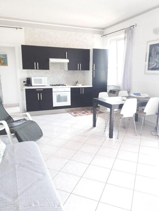 La Casa di Edo - hotels in Goito Lake Garda