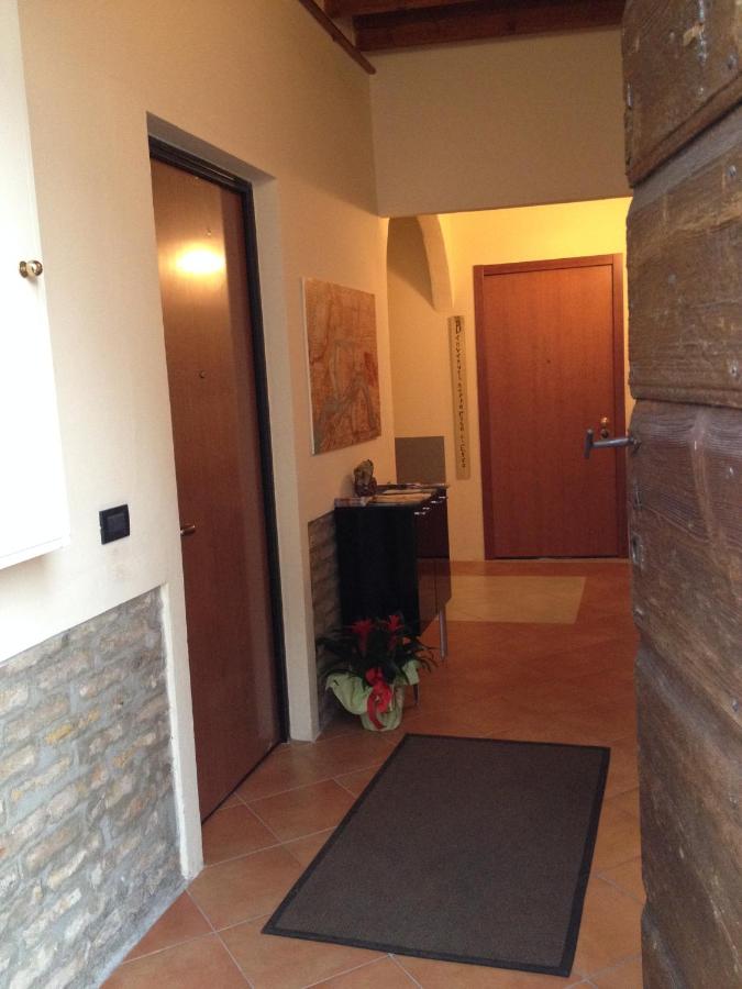 La casa di Enea - hotels in Goito Lake Garda