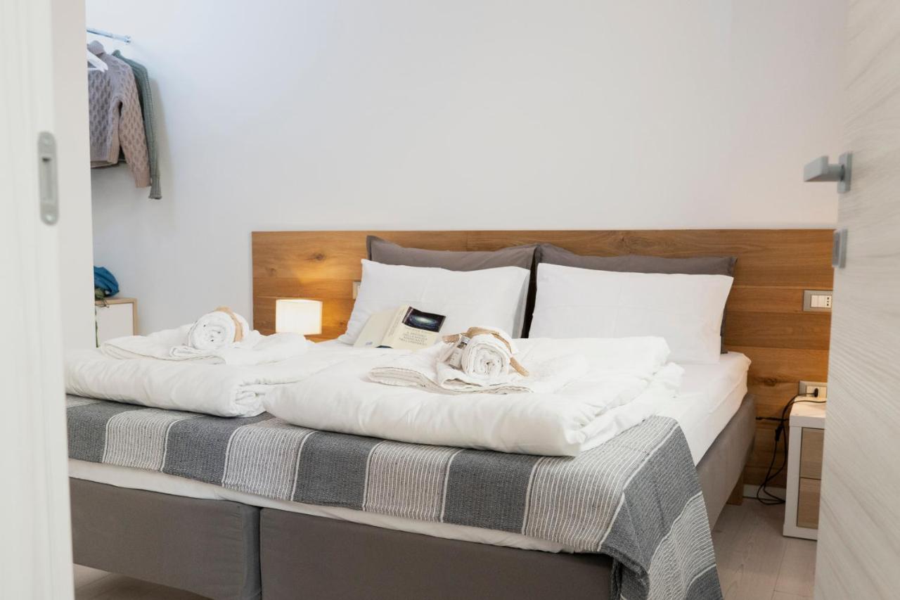 La Casa di Giò - hotels in Arco Lake Garda