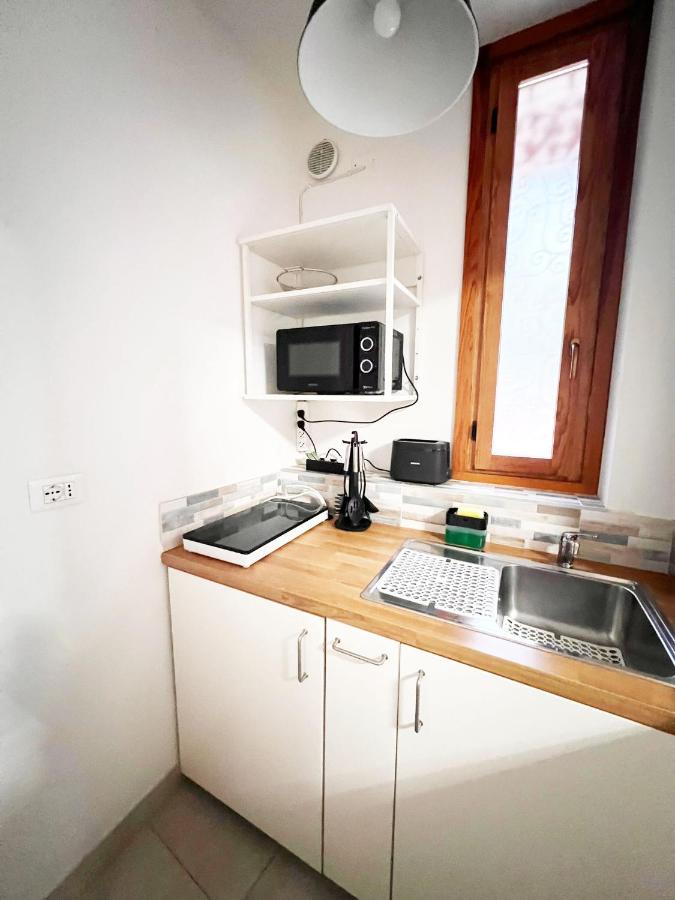 La Casa di Valentina - hotels in Costermano sul Garda Lake Garda