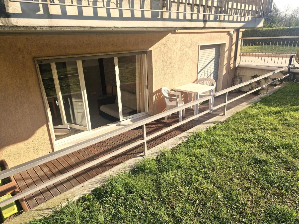 La Casa Di Lavinia - Holiday Home Garda Trentino - hotels in Nago-Torbole Lake Garda