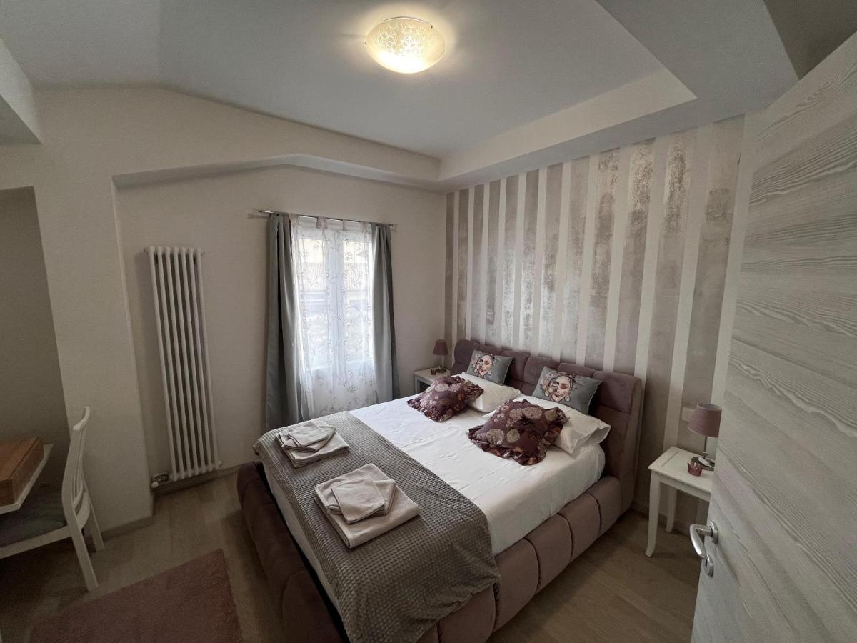 La Casetta - hotels in Bussolengo Lake Garda