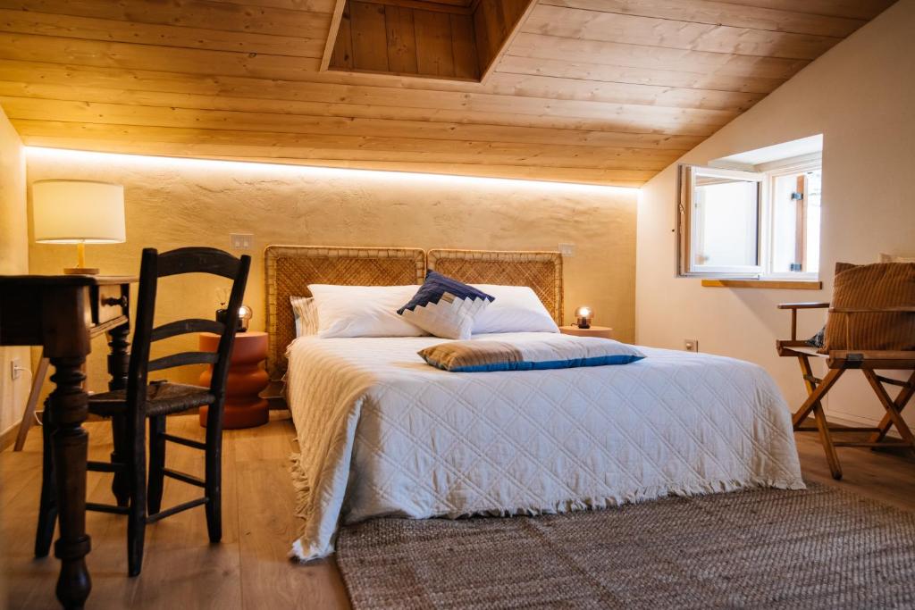 La Contrà Valpolicella - bed and breakfast in Fumane Lake Garda