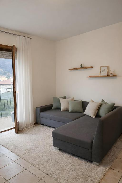 La Finestra su Mori By Immobilux - holiday apartments in Mori Lake Garda