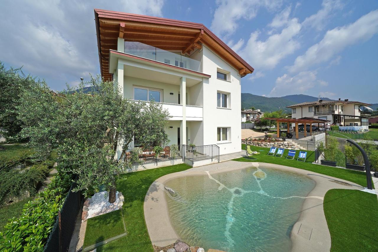 la Luna nel Lago - hotels in Gavardo Lake Garda