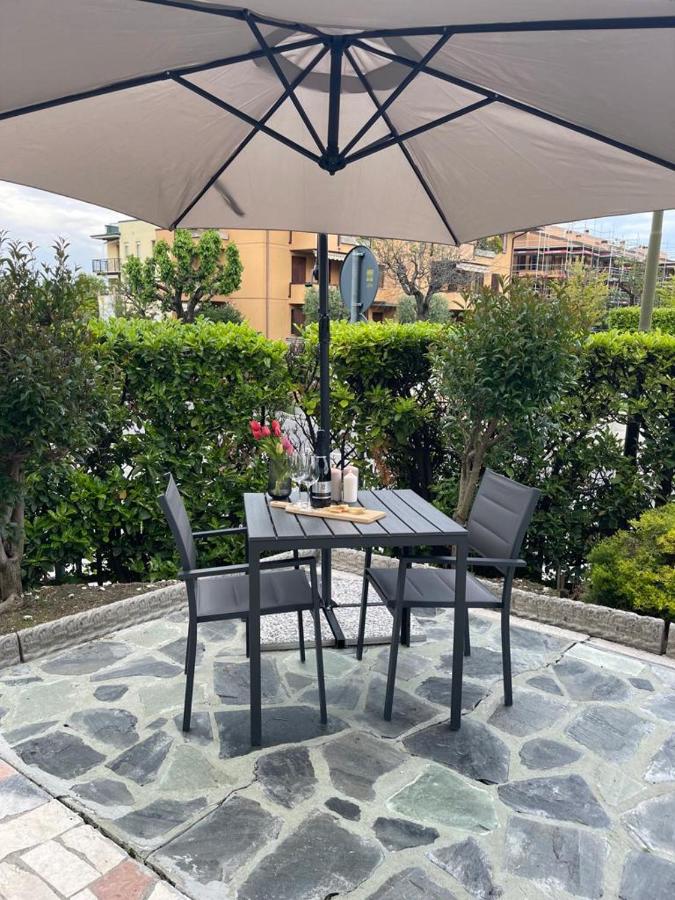 La Mirage - 5 star hotels in Desenzano del Garda Lake Garda