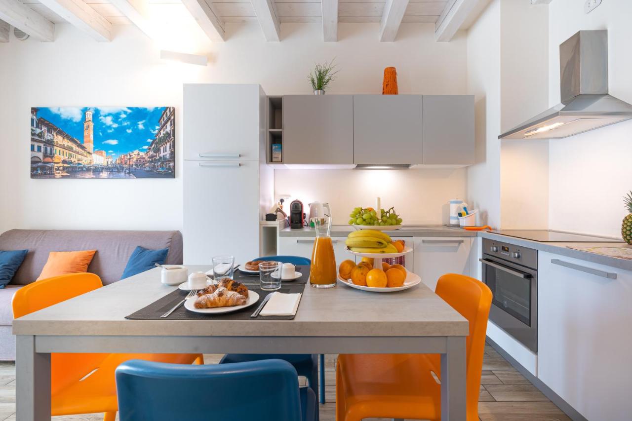 La Nuova Corte Verona - hotels in Verona Lake Garda
