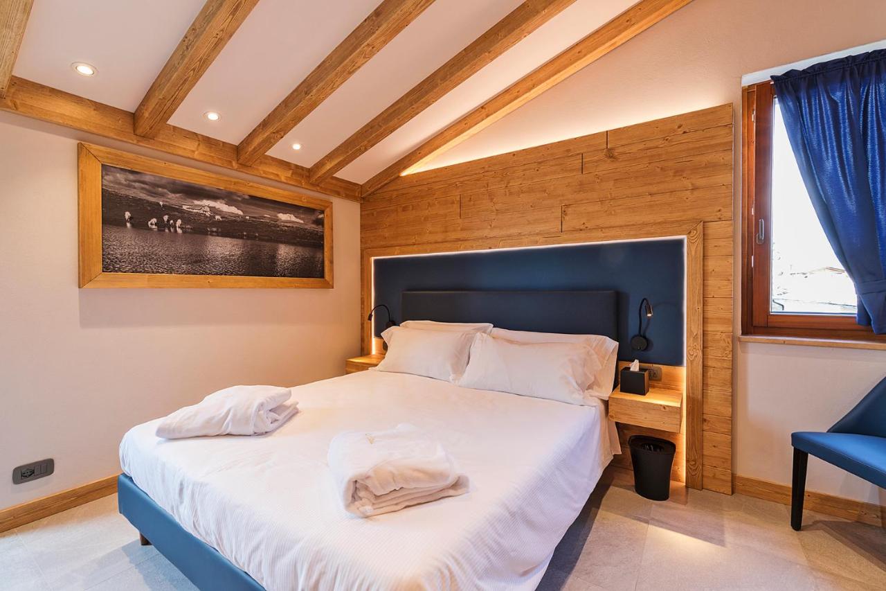 La Stua - hotels in Negrar di Valpolicella Lake Garda