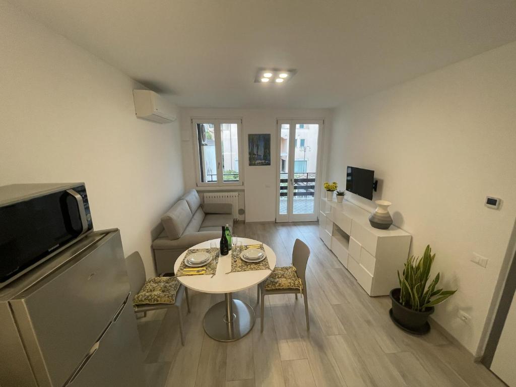 La Tresanda - accommodation in Salò Lake Garda