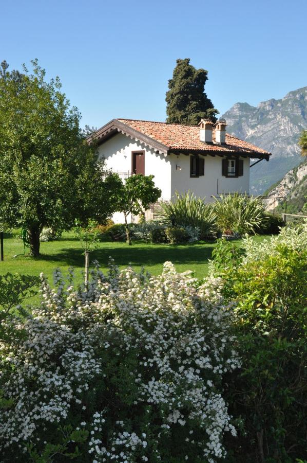 Laghel7 Agritur - hotels in Arco Lake Garda