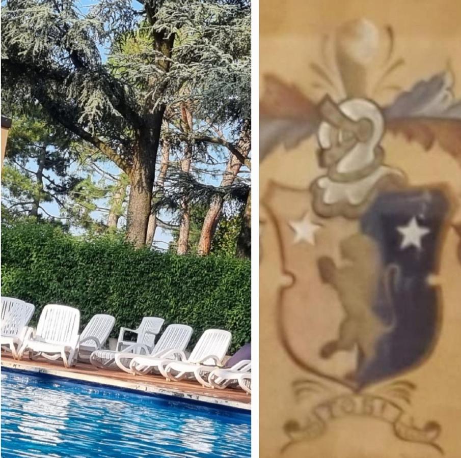 Casa al Lago Leone d'Oro - hotels in Peschiera del Garda Lake Garda