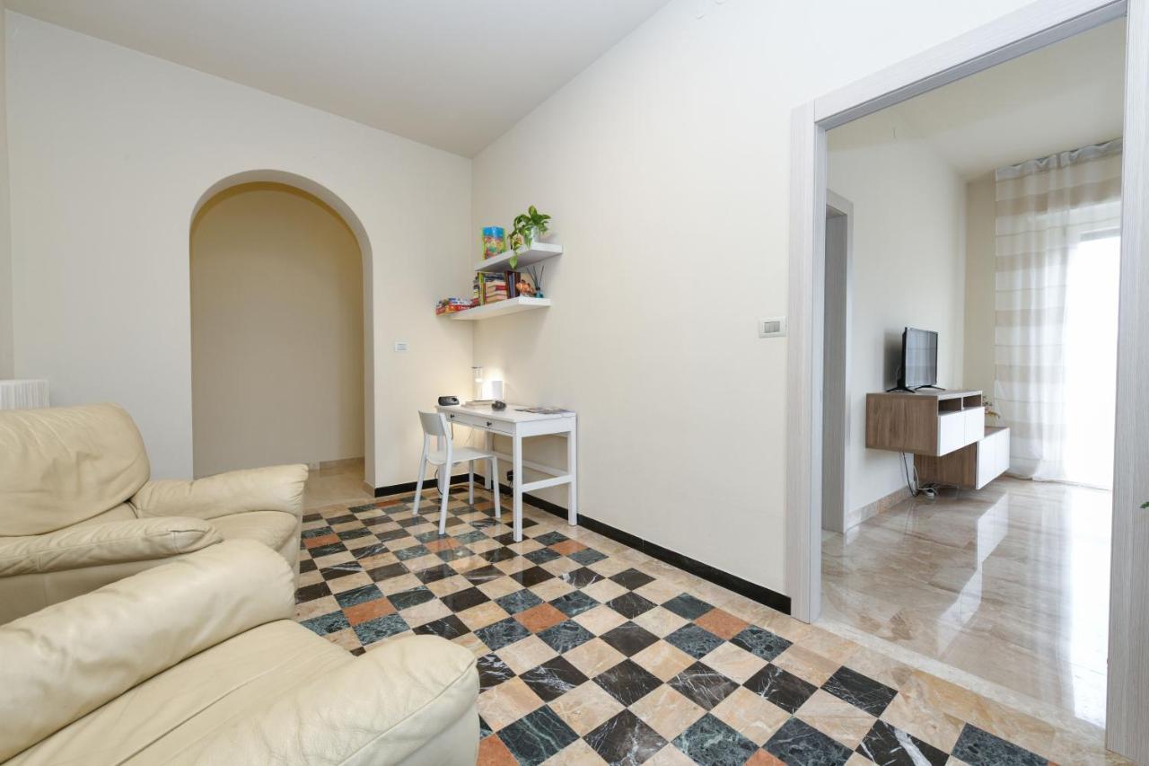 ll Gelsomino di Bazzani - hotels in Gavardo Lake Garda