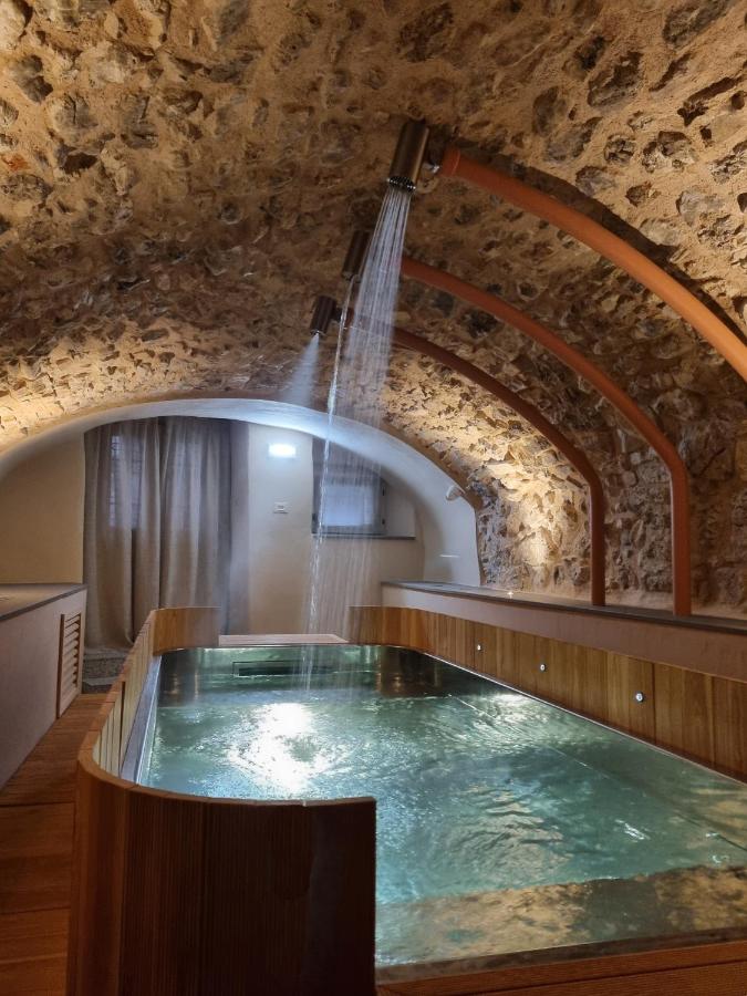 Locanda Al Castelletto - hotels in Tremosine sul Garda Lake Garda