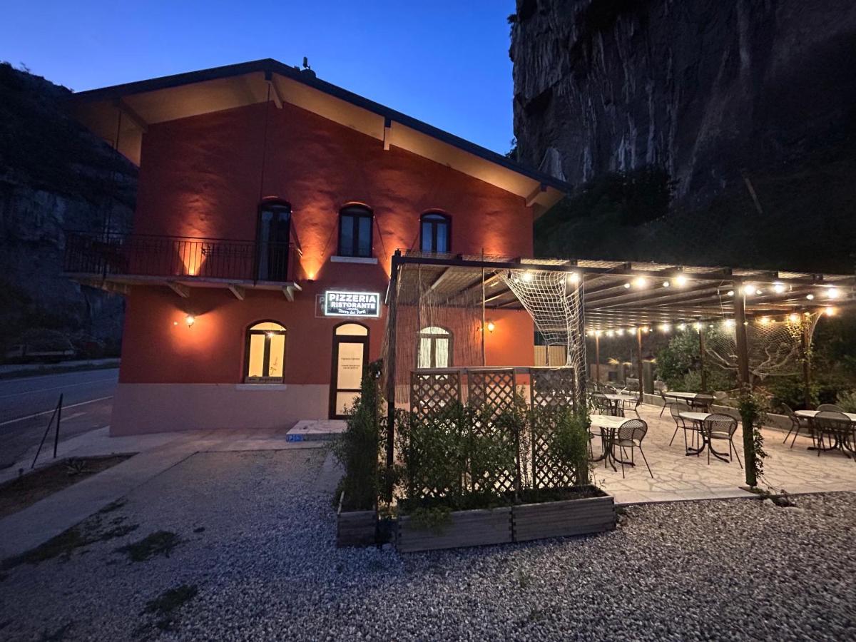Locanda Terra dei Forti - hotels in Affi Lake Garda