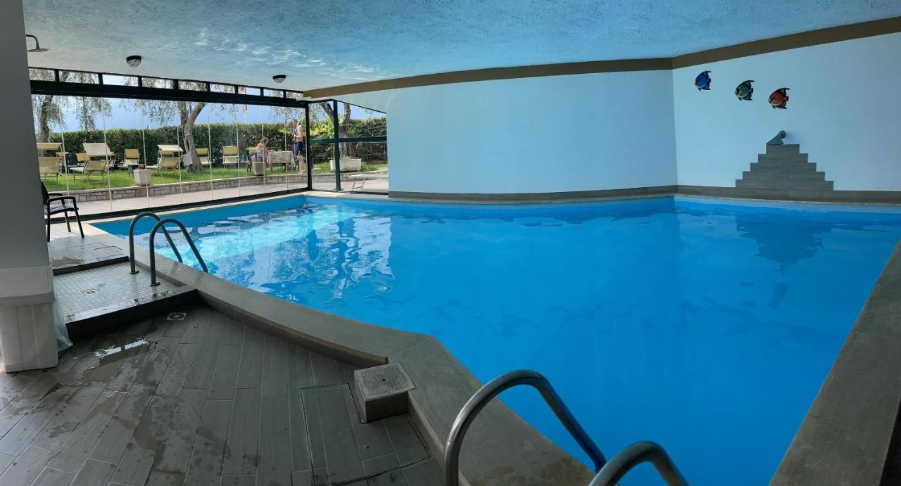 LOLA HOME - hotels in Brenzone sul Garda Lake Garda