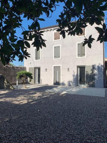 Magnolia Country House - hotels in Pescantina Lake Garda