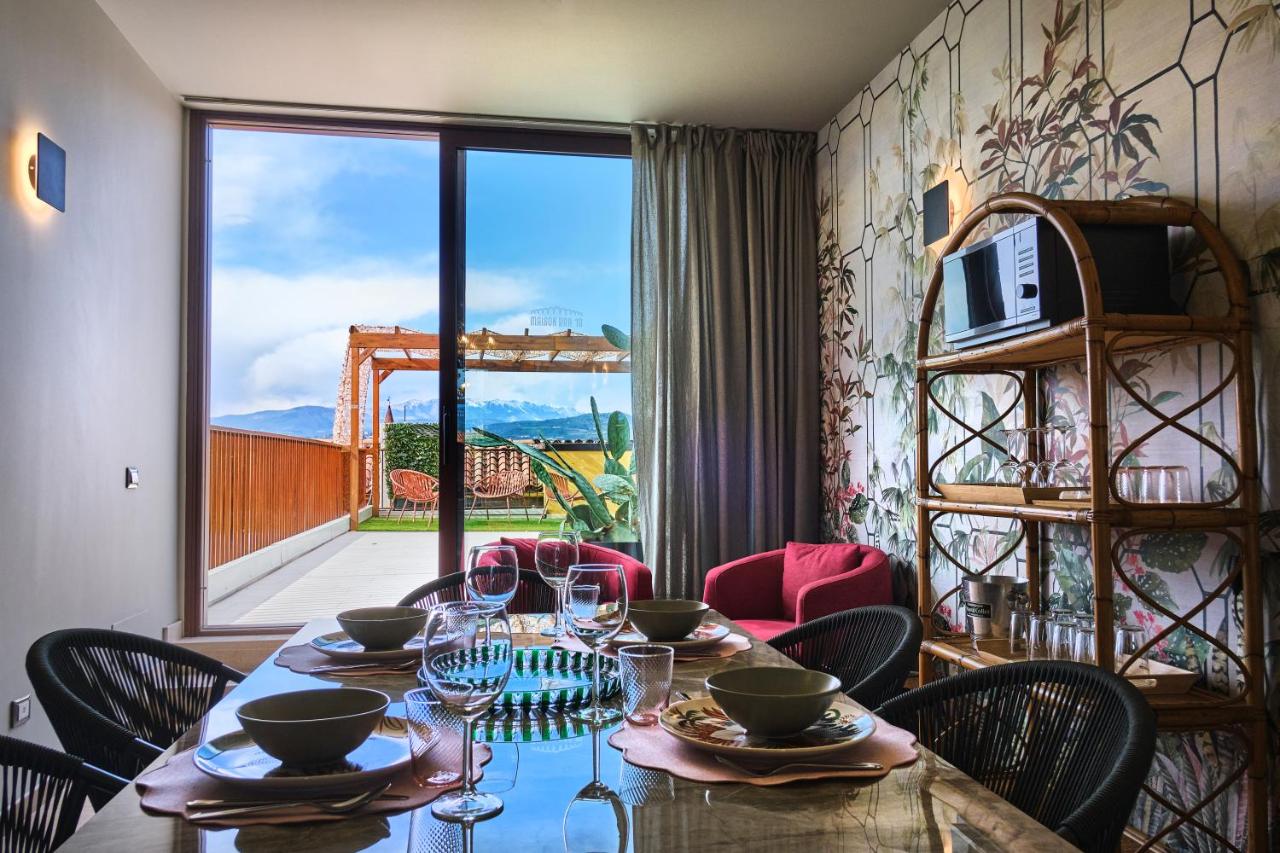 Maison Bra 10 - hotels in Verona Lake Garda