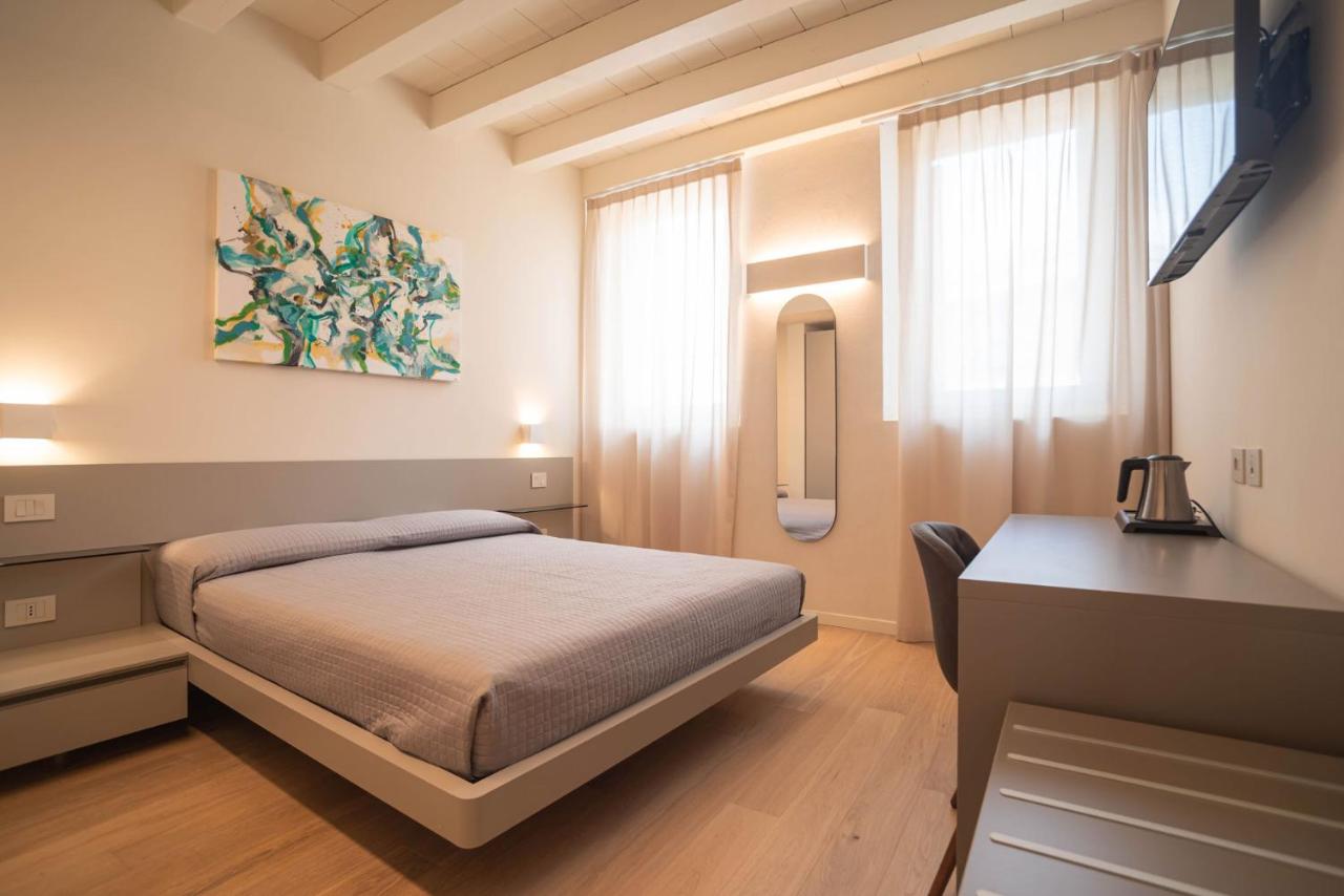 Maison Calcirelli rooms - hotels in Verona Lake Garda