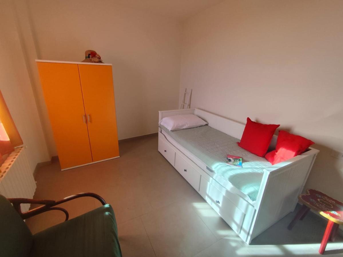 Maisonette Agata - hotels in Toscolano Maderno Lake Garda