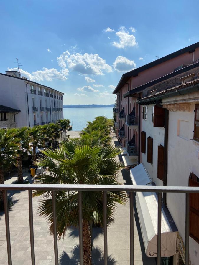 Appartamenti Mavino - hotels in Sirmione Lake Garda