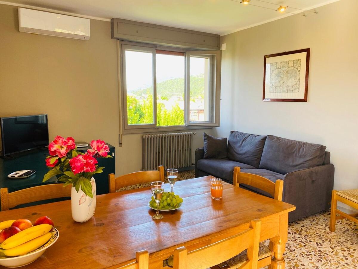 D1MORA La Terrazza - hotels in Toscolano Maderno Lake Garda