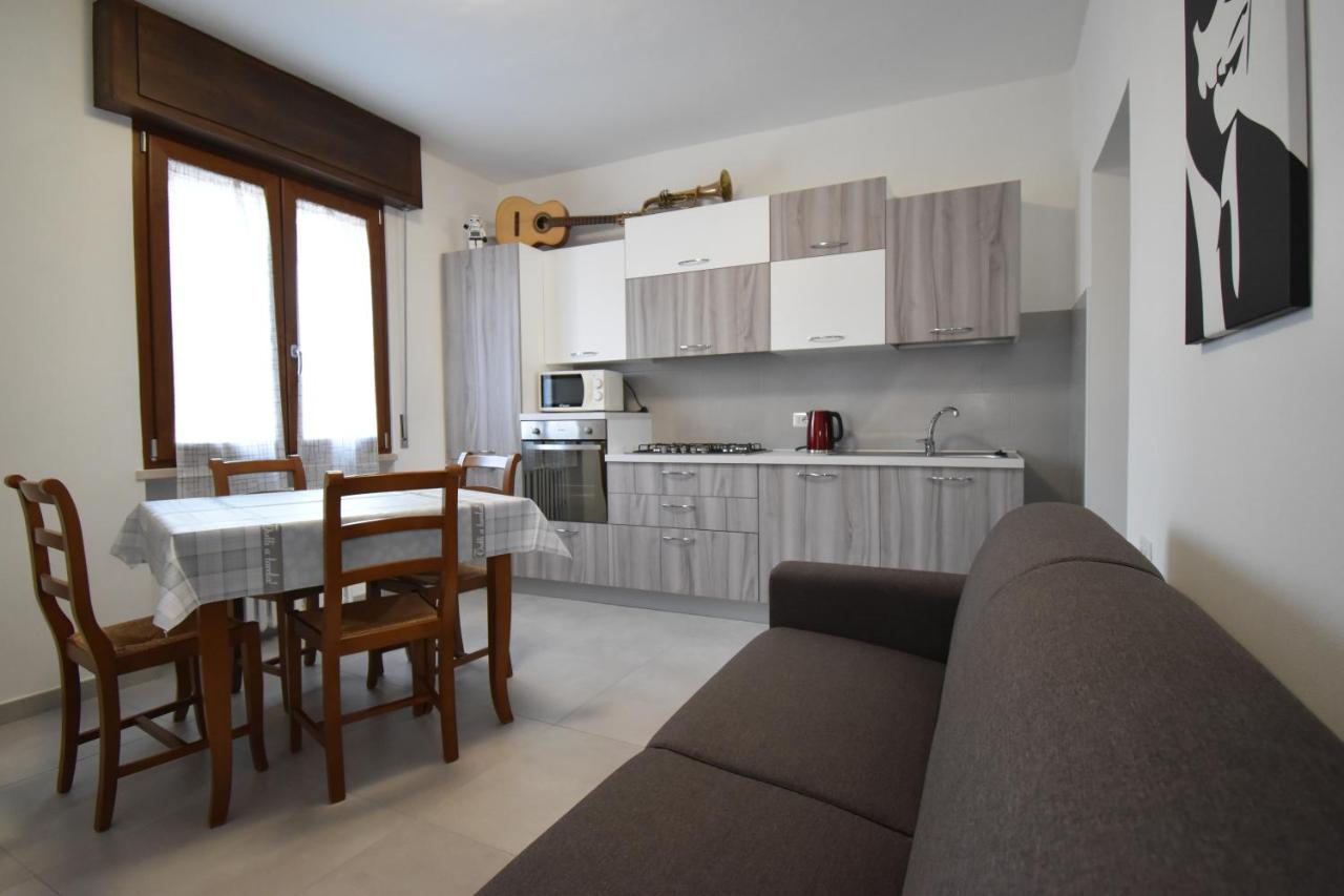 MeM House - Tra il Lago di Garda e Verona - hotels in Castelnuovo del Garda Lake Garda