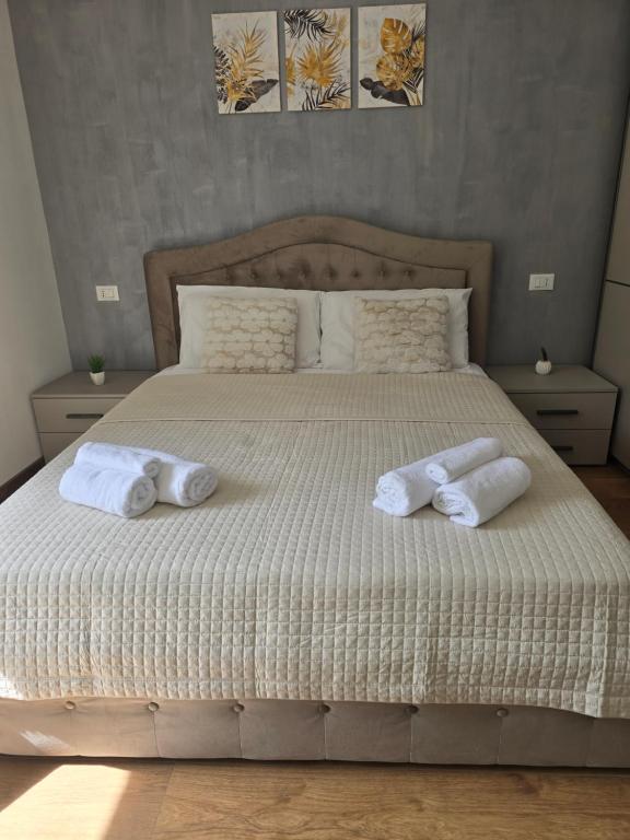 Mincio Garden Retreat - holiday apartments in Valeggio sul Mincio Lake Garda