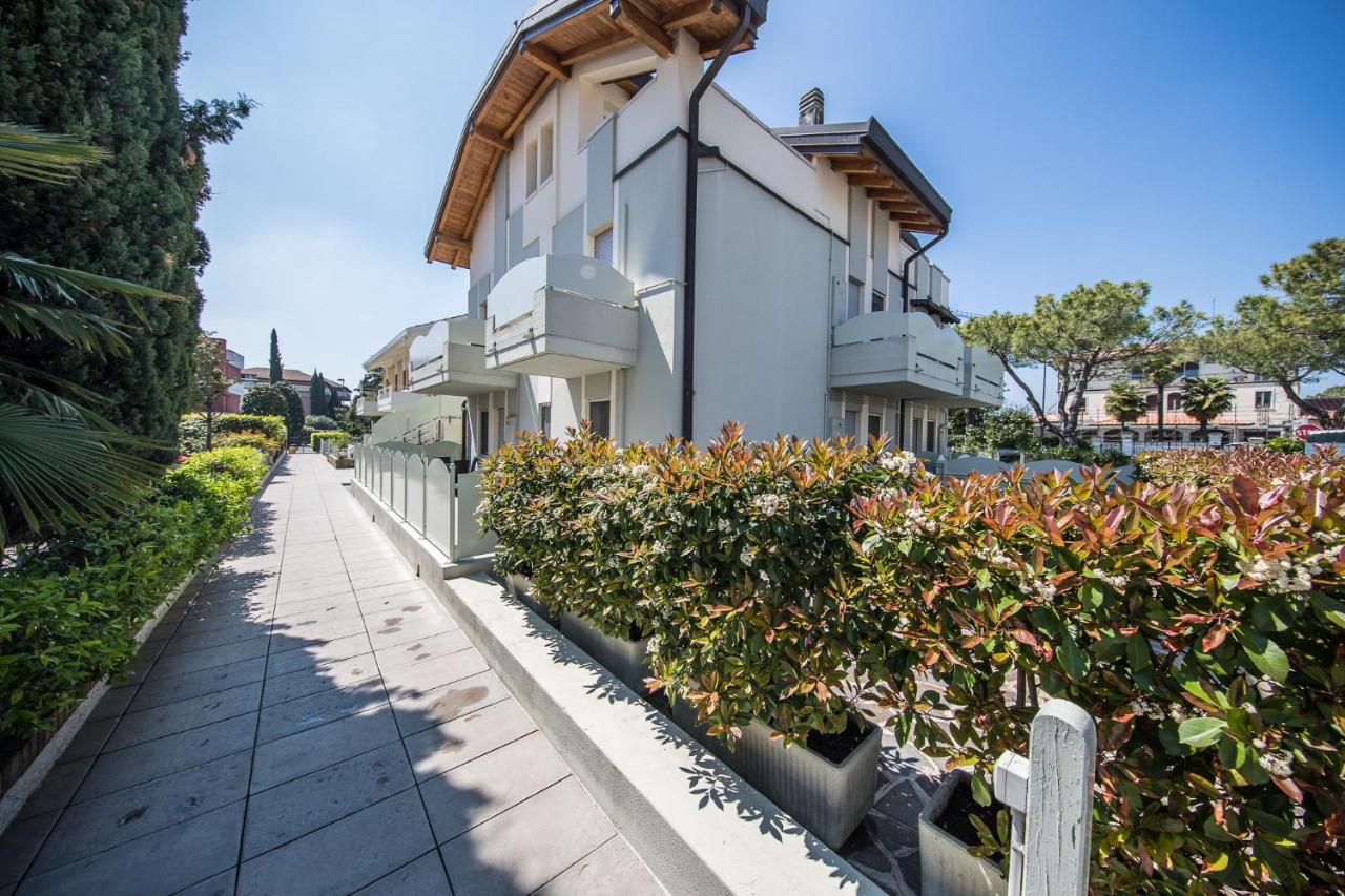 Monica Appartamenti - hotels in Sirmione Lake Garda