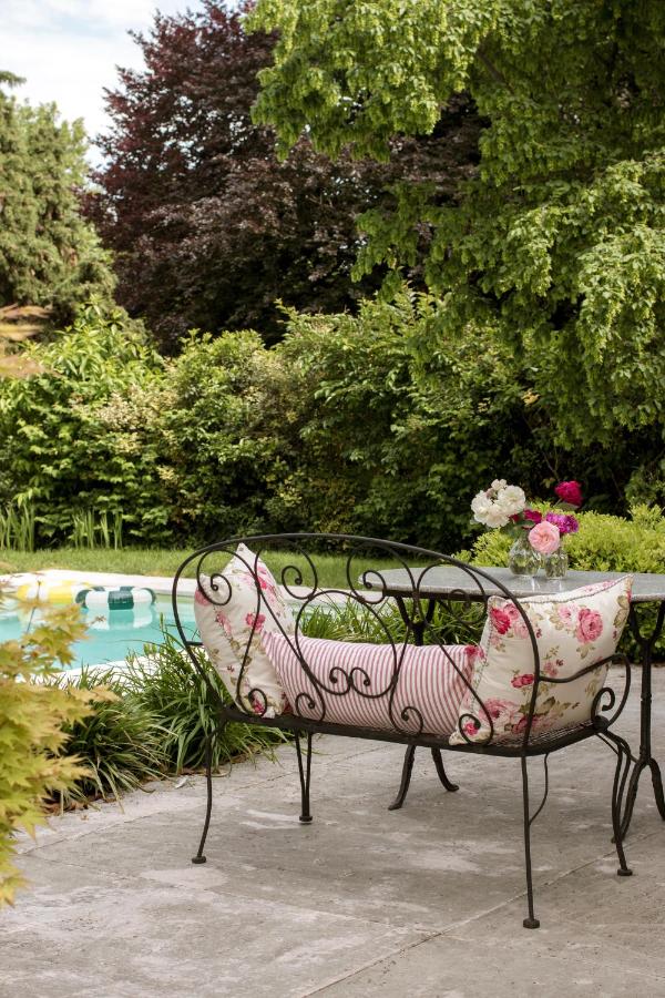 Montresora - hotels in Sona Lake Garda