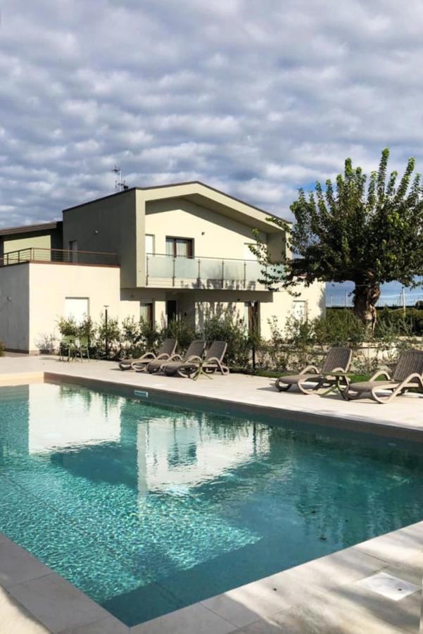 Nido del Gelso - hotels in Dossobuono Lake Garda