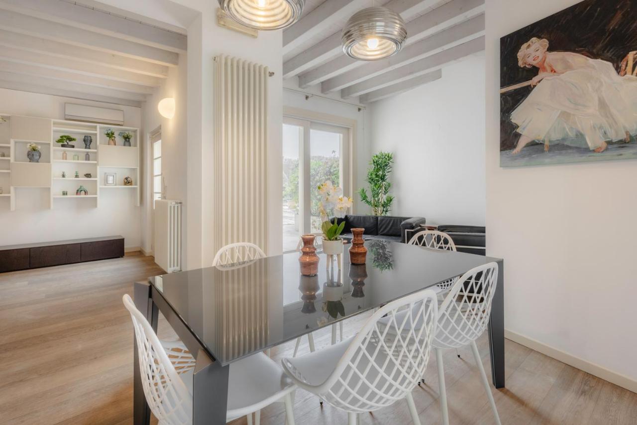 Oasi Dolci Colli - hotels in Ponti sul Mincio Lake Garda