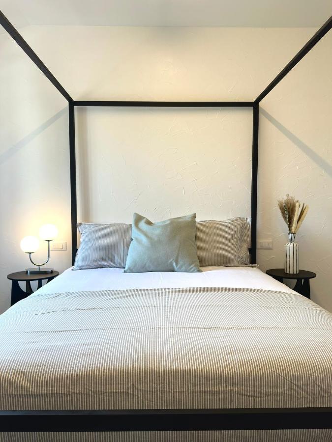 OverGarden Rooms - hotels in Dossobuono Lake Garda