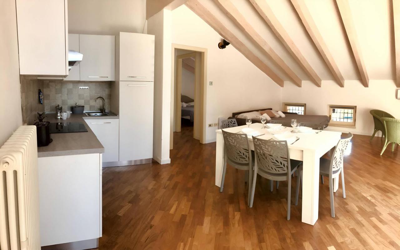 1Dest - Queen of the Lake - hotels in Riva del Garda Lake Garda