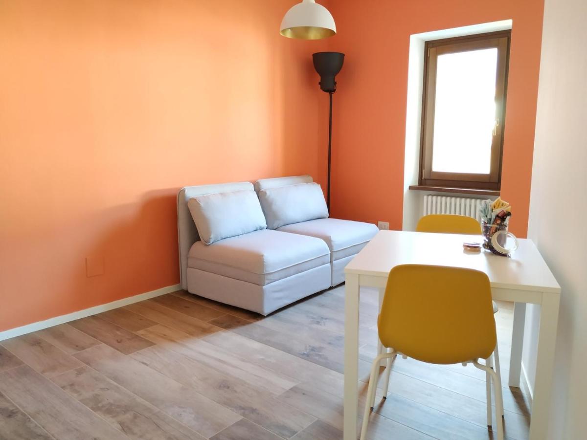 Pause Lake Garda - hotels in Torbole sul Garda Lake Garda