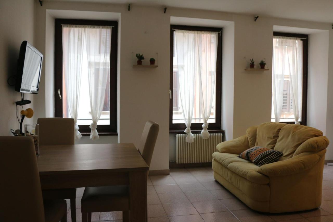 Le Androne di Trento - hotels in Trento Lake Garda