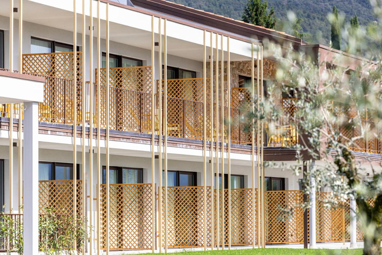 Relais Ca Bago' -adults only - hotels in Costermano sul Garda Lake Garda