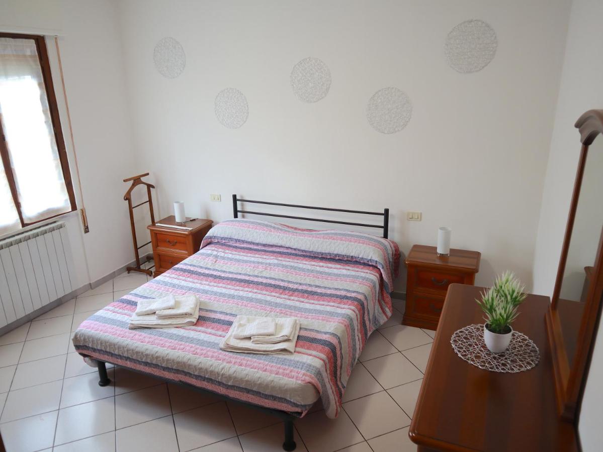 Relax&Natura a 6 minuti da BRESCIA Wifi a Rezzato - hotels in Rezzato Lake Garda