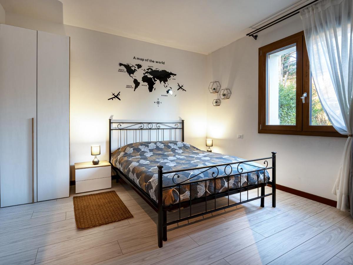 Relax in Valpolicella a pochi minuti da Verona - hotels in Negrar di Valpolicella Lake Garda