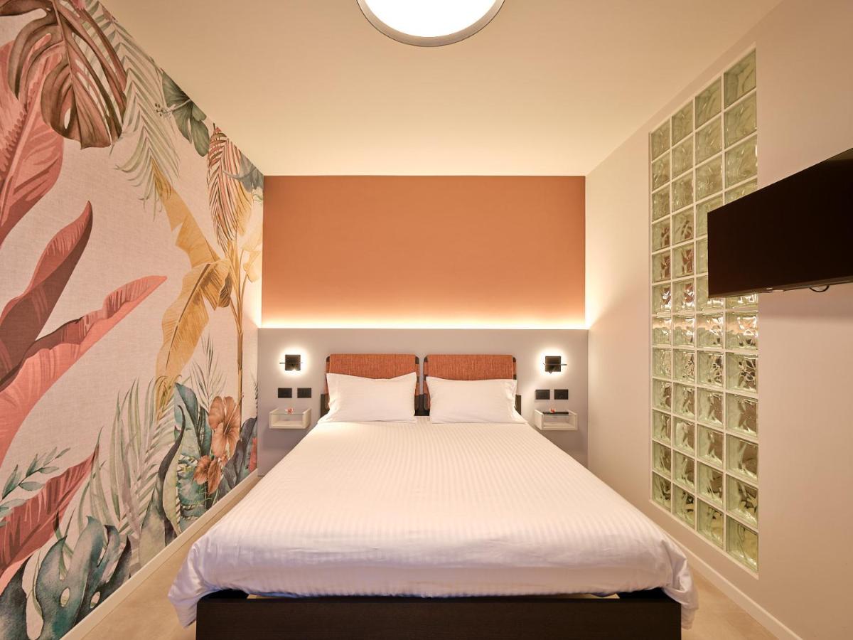 Residence Al Centro - hotels in Bussolengo Lake Garda