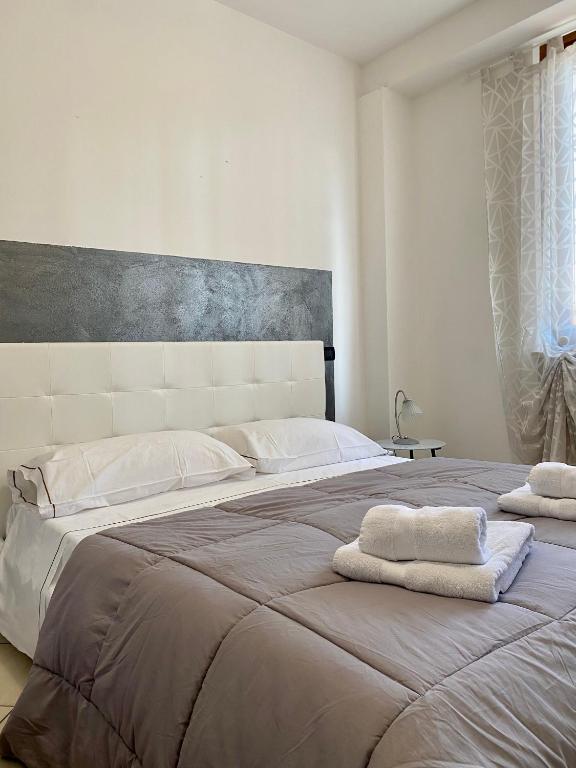 Residence la Lucciola - accommodation in Lonato del Garda Lake Garda