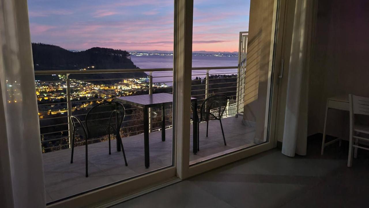 Appartamenti Annachiara - hotels in Costermano sul Garda Lake Garda