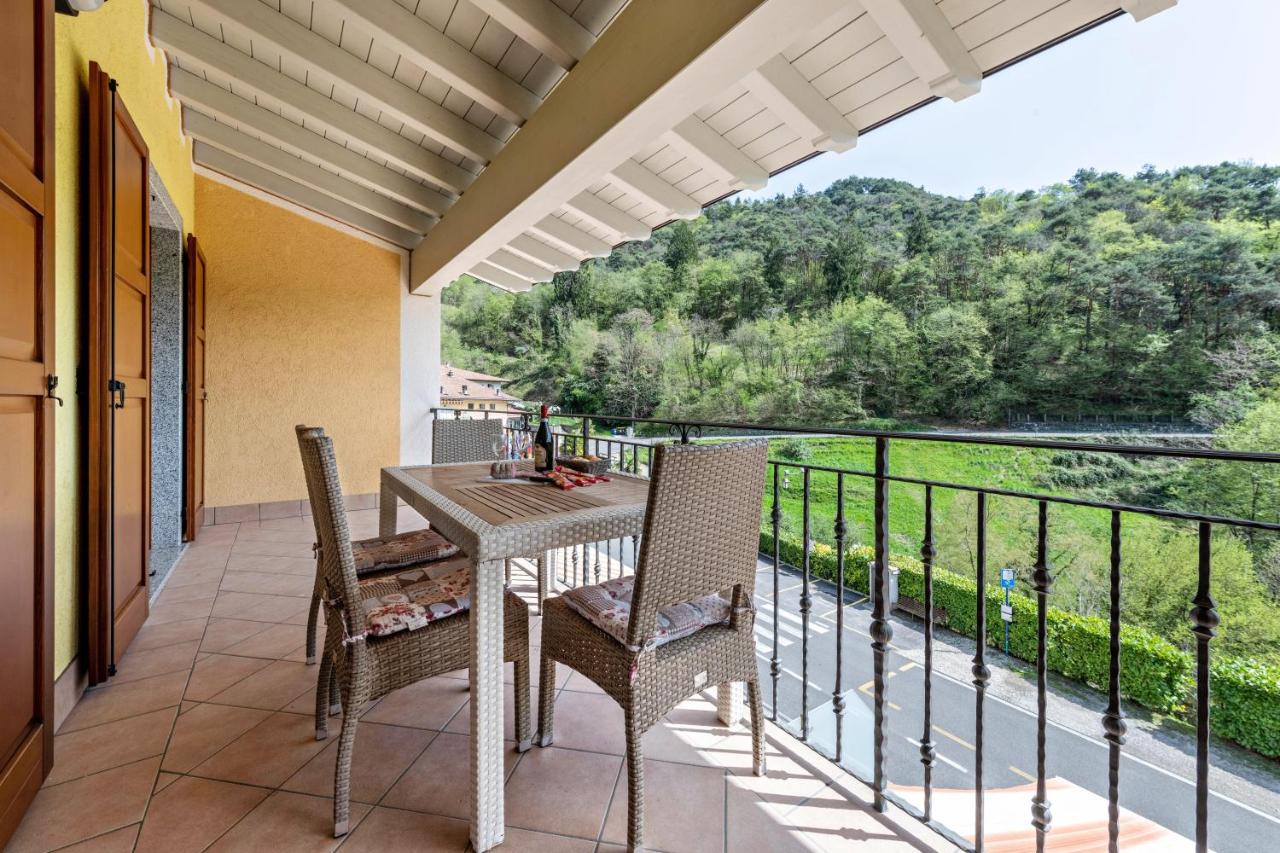 Residence Tatiana B2 - hotels in Tremosine sul Garda Lake Garda