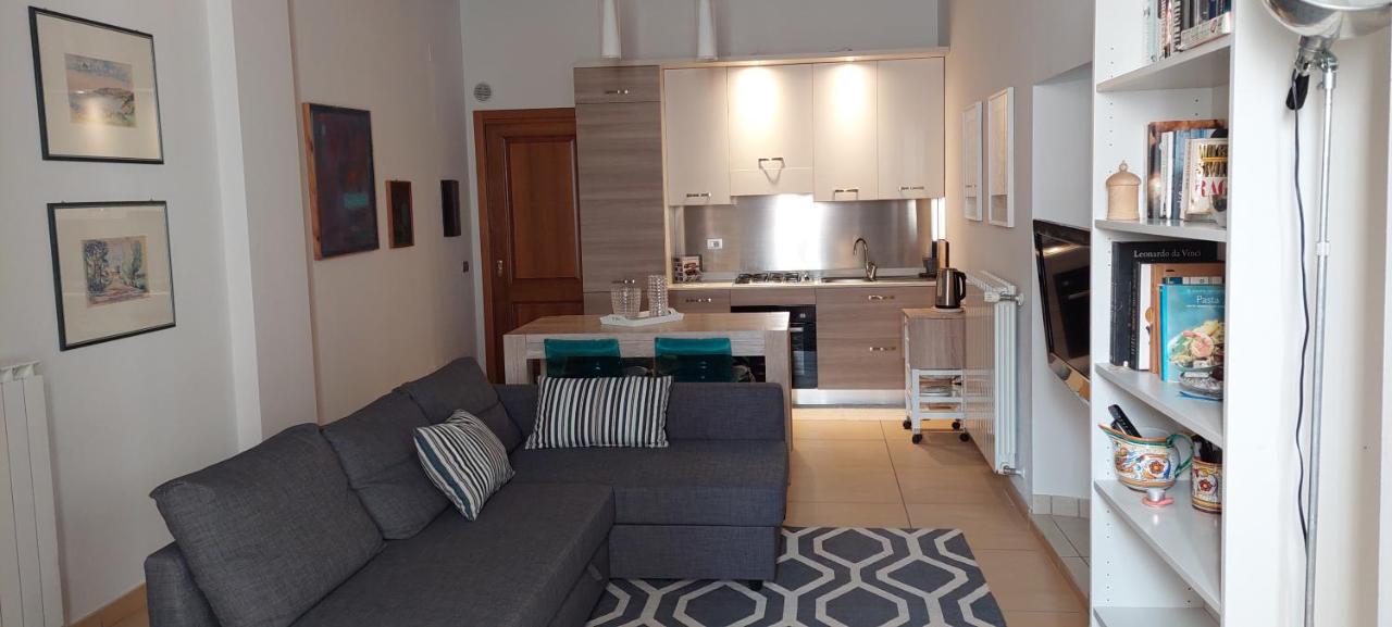 Residenza Teatro Vecchio - hotels in Salò Lake Garda