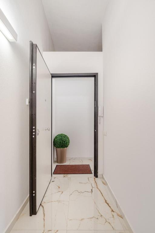 Casa Moniga 2-Residenze Lizzeri - holiday apartments in Moniga del Garda Lake Garda