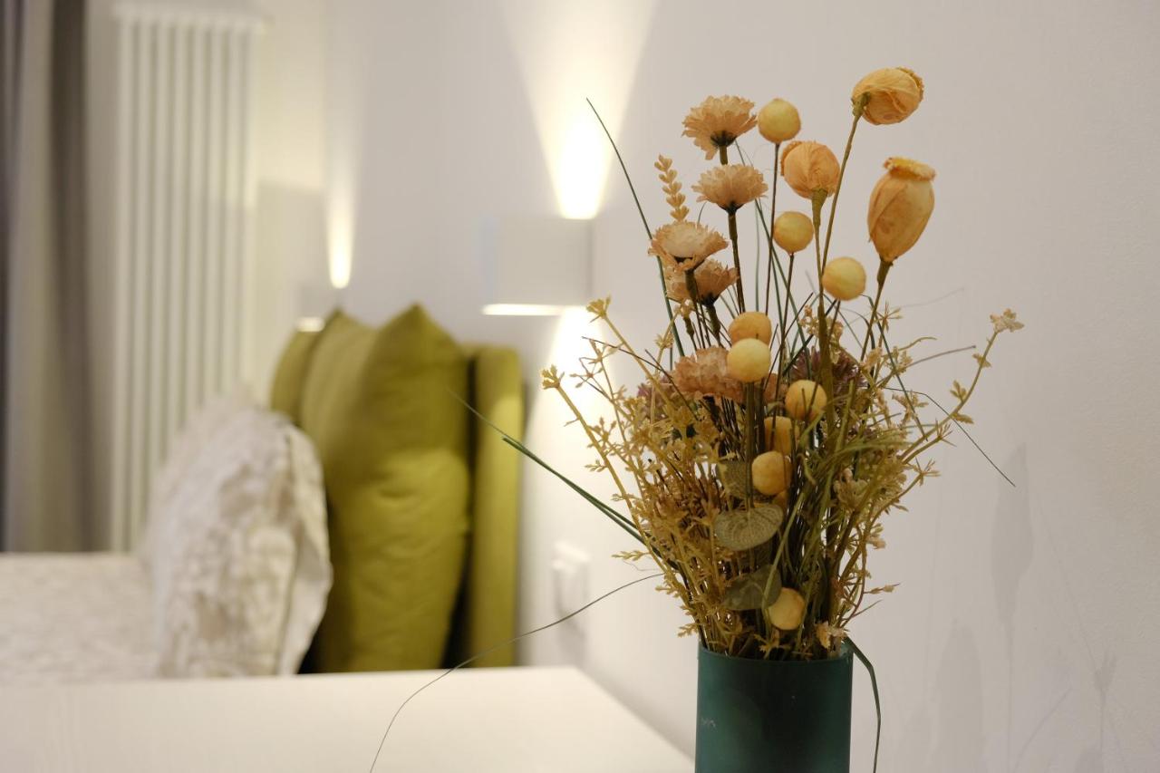 River Inn Arco - hotels in Arco Lake Garda