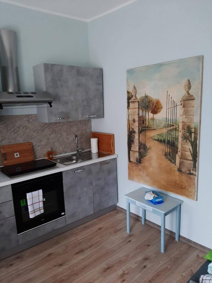 riverview67 - hotels in Valeggio sul Mincio Lake Garda