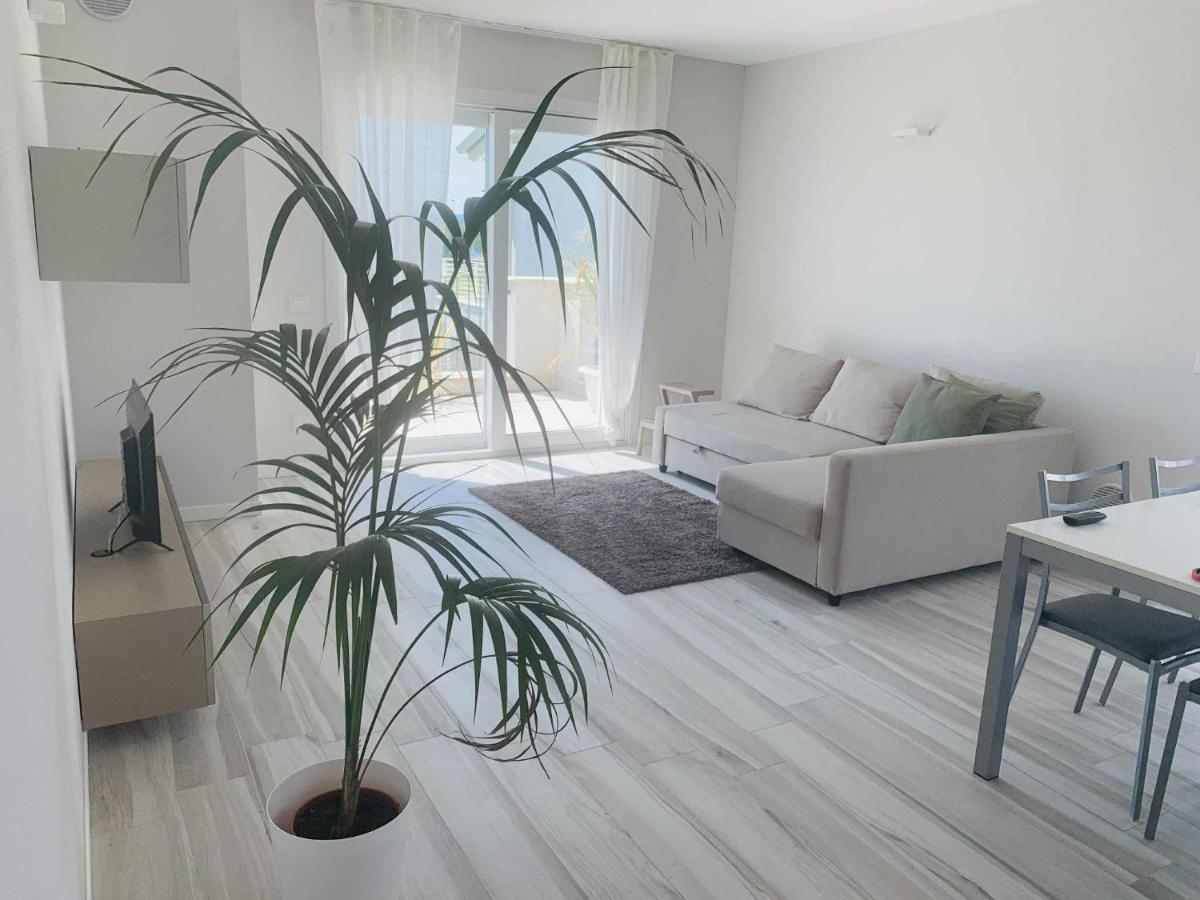 SirmioGarda House - hotels in Sirmione Lake Garda