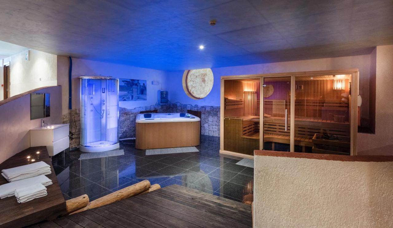 Hotel Sole Malcesine - 3 star hotels in Malcesine Lake Garda
