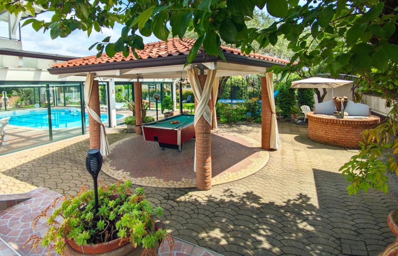 NEW! Suite Apartment - hotels in Castelnuovo del Garda Lake Garda