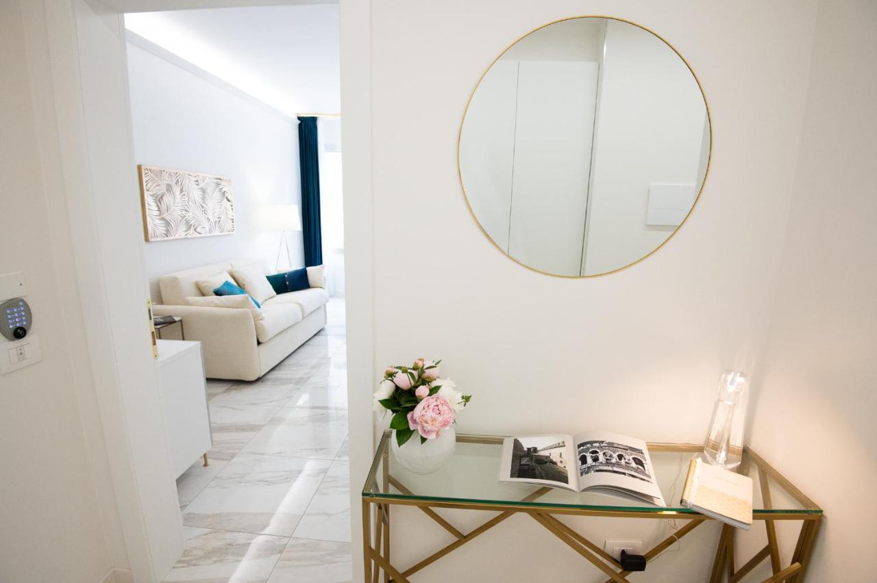 Sweet Home Suites - Verona - hotels in Verona Lake Garda